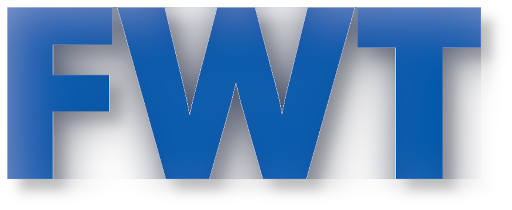 Freie Wähler Theißen